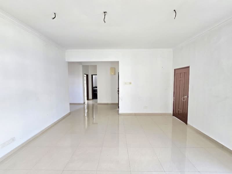 Rumah Banglo untuk Dijual di Taman Astana Indah (Bangi) - Fauzan bin Sahrom - PropertyGuru.com.my