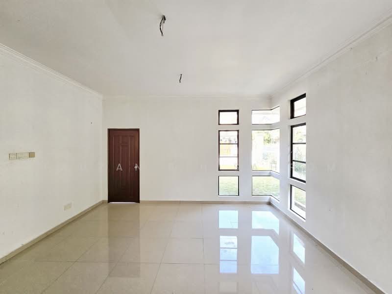 Rumah Banglo untuk Dijual di Taman Astana Indah (Bangi) - Fauzan bin Sahrom - PropertyGuru.com.my