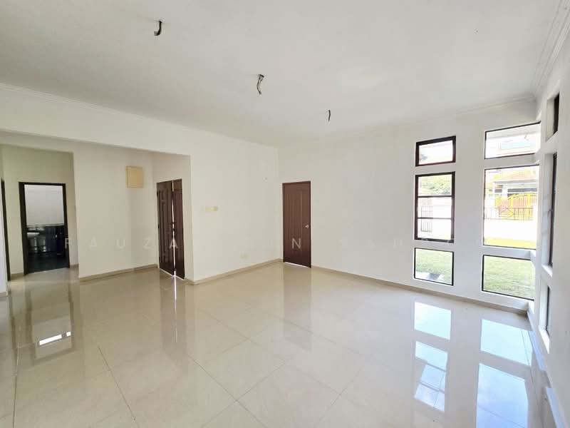 Rumah Banglo untuk Dijual di Taman Astana Indah (Bangi) - Fauzan bin Sahrom - PropertyGuru.com.my