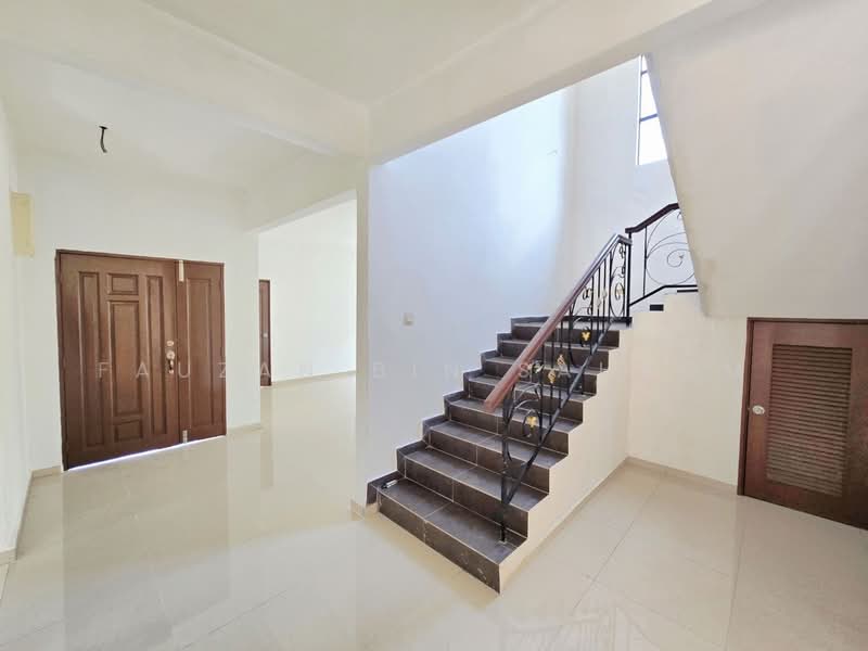 Rumah Banglo untuk Dijual di Taman Astana Indah (Bangi) - Fauzan bin Sahrom - PropertyGuru.com.my