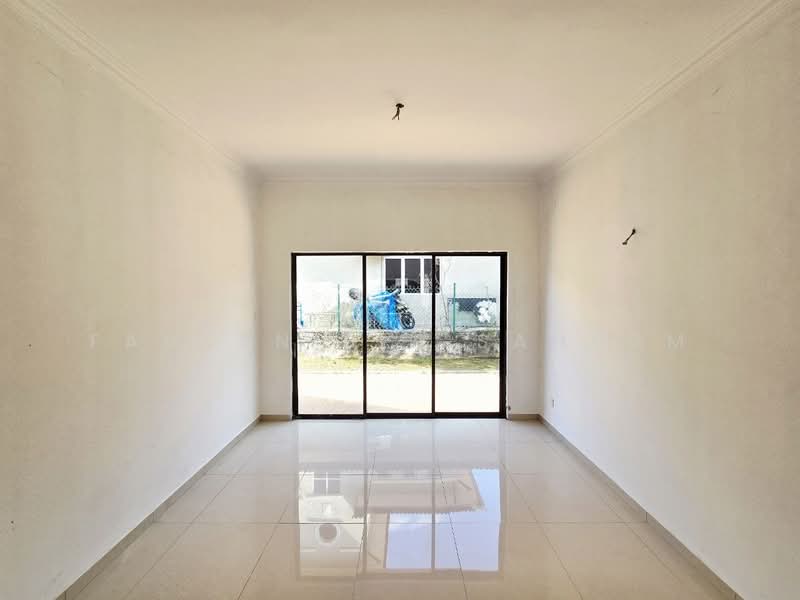 Rumah Banglo untuk Dijual di Taman Astana Indah (Bangi) - Fauzan bin Sahrom - PropertyGuru.com.my