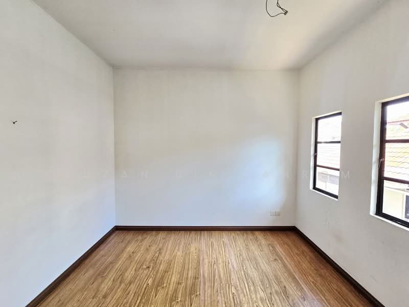 Rumah Banglo untuk Dijual di Taman Astana Indah (Bangi) - Fauzan bin Sahrom - PropertyGuru.com.my