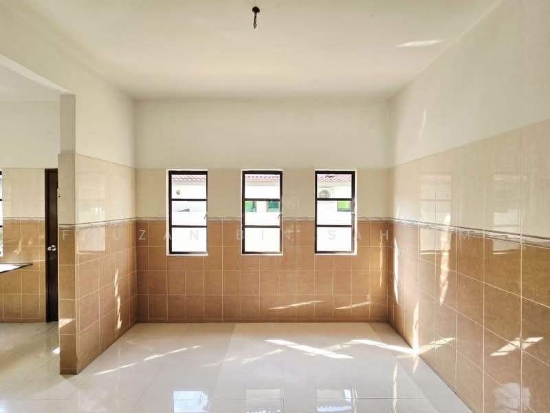 Rumah Banglo untuk Dijual di Taman Astana Indah (Bangi) - Fauzan bin Sahrom - PropertyGuru.com.my