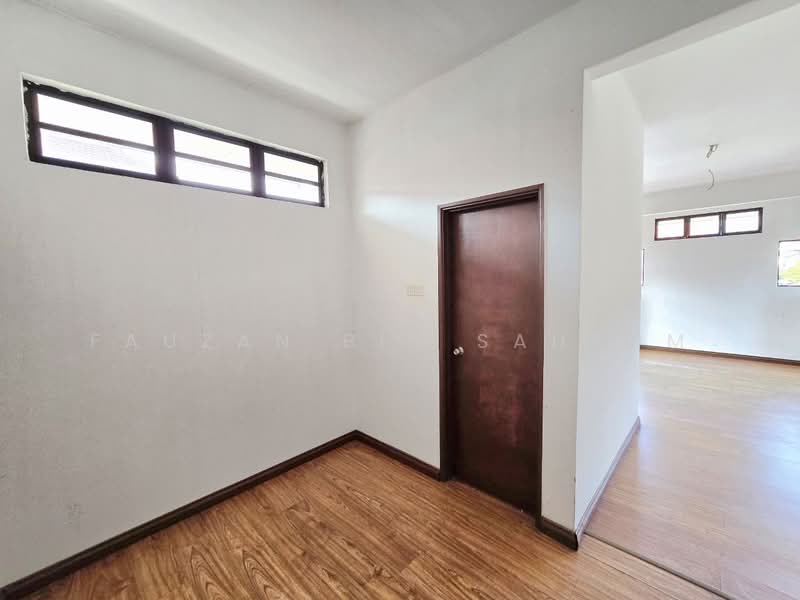 Rumah Banglo untuk Dijual di Taman Astana Indah (Bangi) - Fauzan bin Sahrom - PropertyGuru.com.my