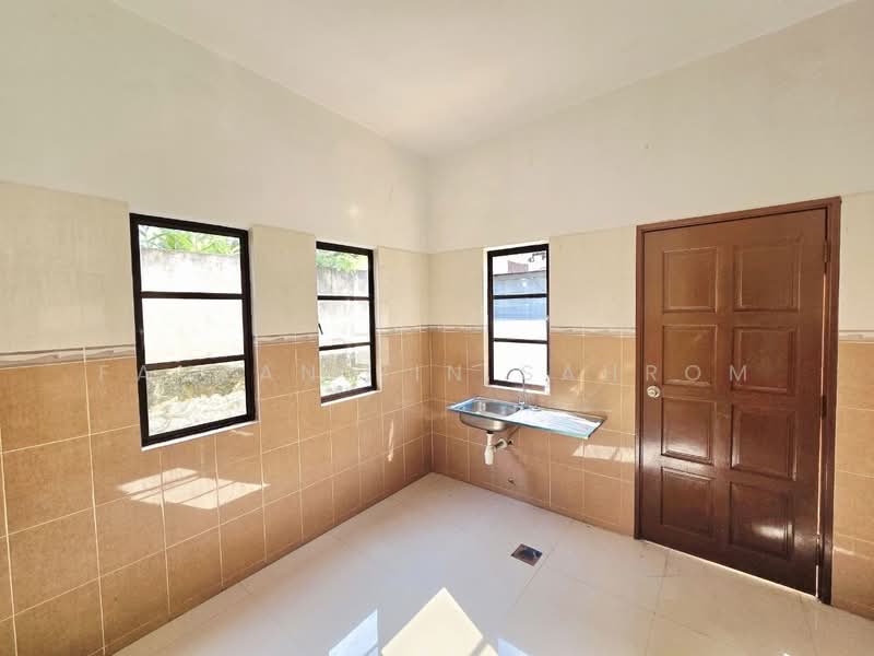 Rumah Banglo untuk Dijual di Taman Astana Indah (Bangi) - Fauzan bin Sahrom - PropertyGuru.com.my