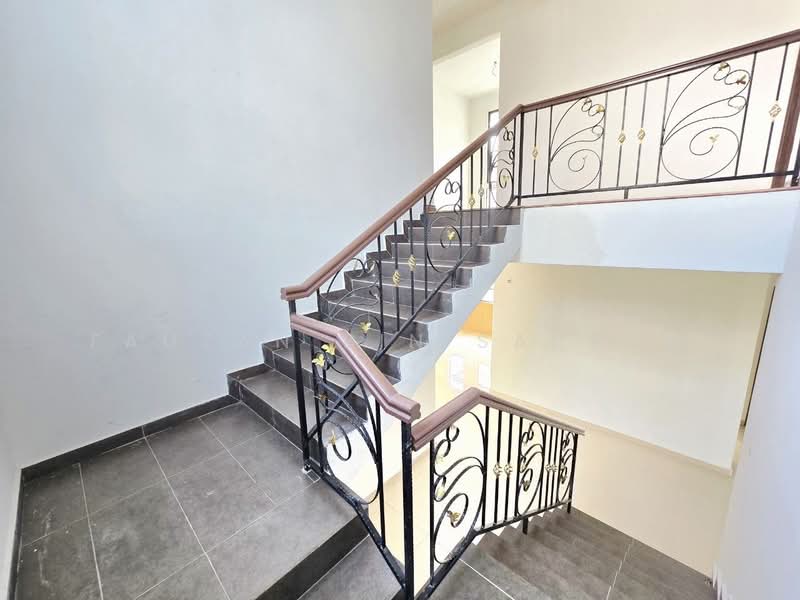 Rumah Banglo untuk Dijual di Taman Astana Indah (Bangi) - Fauzan bin Sahrom - PropertyGuru.com.my