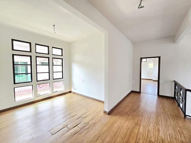 Rumah Banglo untuk Dijual di Taman Astana Indah (Bangi) - Fauzan bin Sahrom - PropertyGuru.com.my