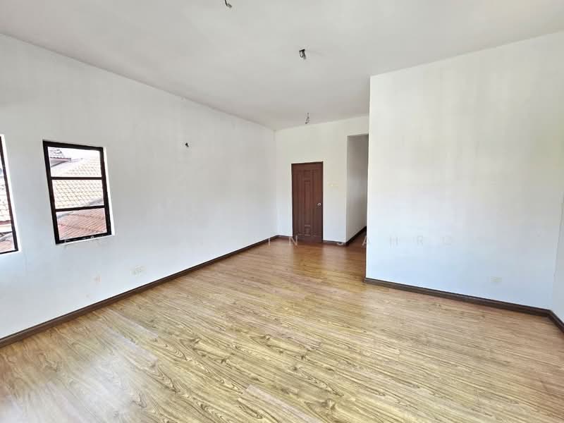 Rumah Banglo untuk Dijual di Taman Astana Indah (Bangi) - Fauzan bin Sahrom - PropertyGuru.com.my