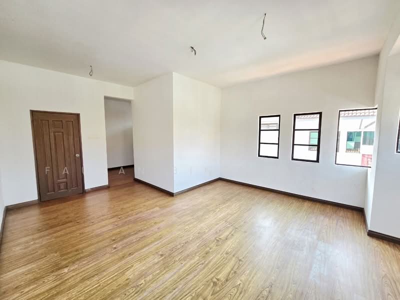Rumah Banglo untuk Dijual di Taman Astana Indah (Bangi) - Fauzan bin Sahrom - PropertyGuru.com.my