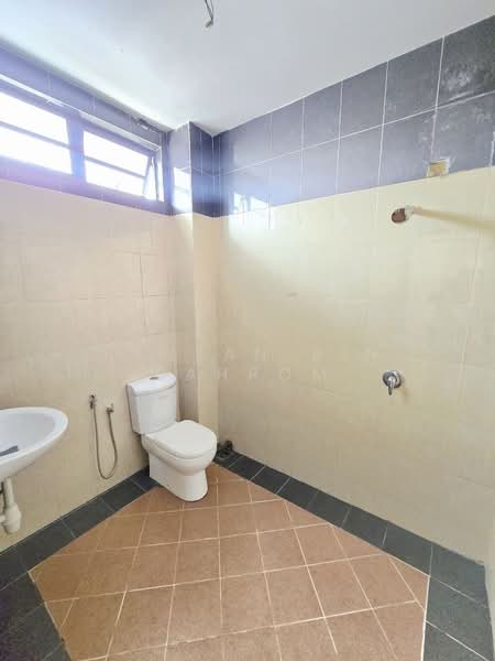 Rumah Banglo untuk Dijual di Taman Astana Indah (Bangi) - Fauzan bin Sahrom - PropertyGuru.com.my