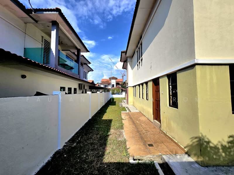 Rumah Banglo untuk Dijual di Taman Astana Indah (Bangi) - Fauzan bin Sahrom - PropertyGuru.com.my