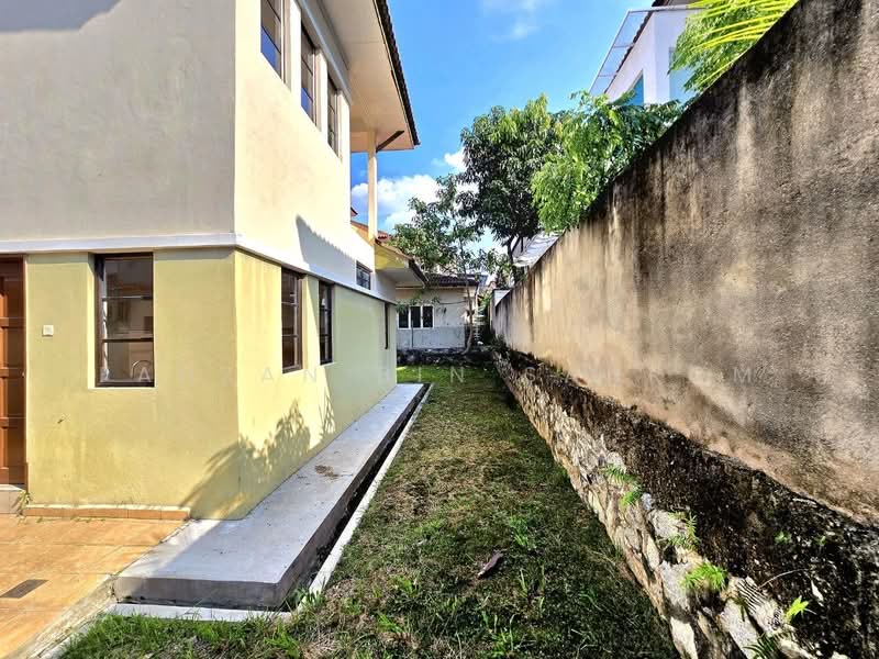 Rumah Banglo untuk Dijual di Taman Astana Indah (Bangi) - Fauzan bin Sahrom - PropertyGuru.com.my