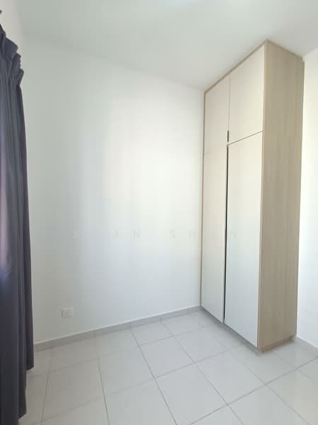 Apartment for Rent at Opal - Shan Shan - Bedroom - PropertyGuru.com.my