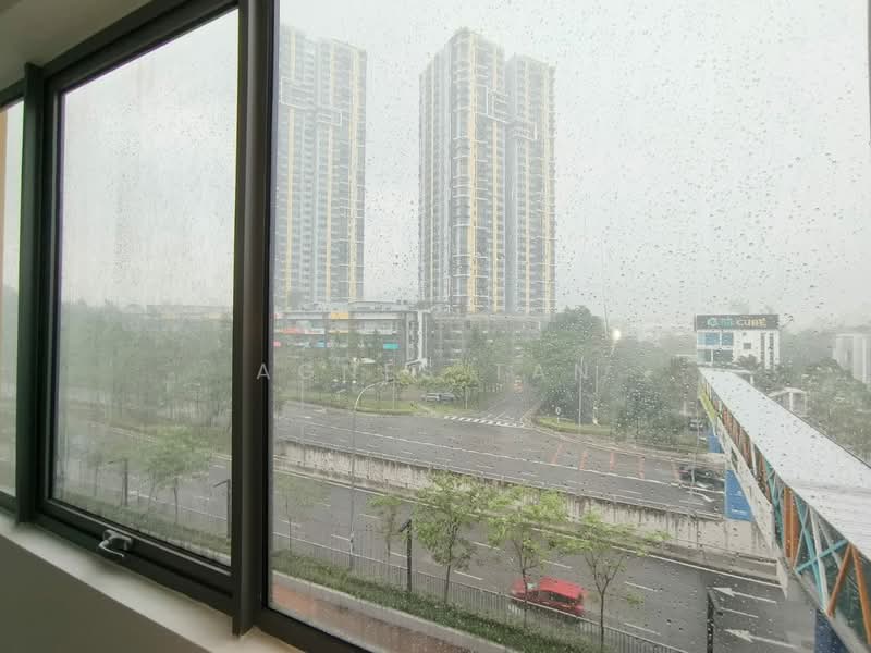 Shop / Office for Rent in Bandar Puteri Puchong (Puchong) - Agnes Tan - View - PropertyGuru.com.my