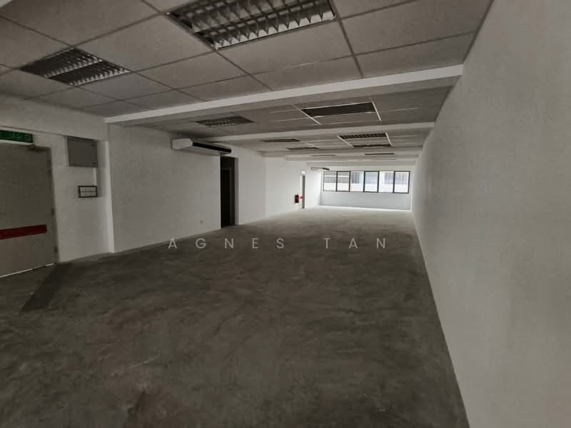 Shop / Office for Rent in Bandar Puteri Puchong (Puchong) - Agnes Tan - Interior - PropertyGuru.com.my
