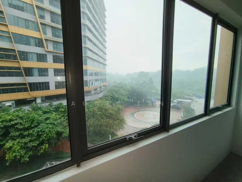 Shop / Office for Rent in Bandar Puteri Puchong (Puchong) - Agnes Tan - View - PropertyGuru.com.my