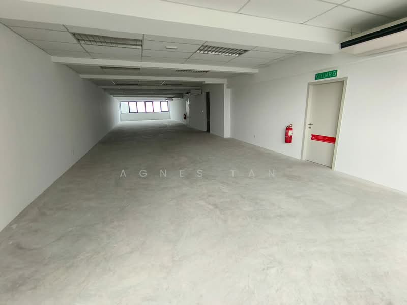 Shop / Office for Rent in Bandar Puteri Puchong (Puchong) - Agnes Tan - Interior - PropertyGuru.com.my