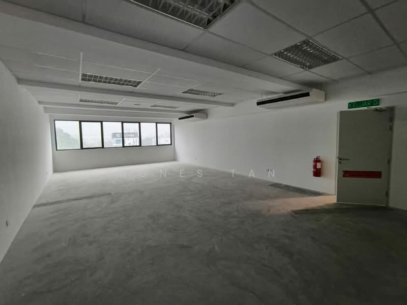 Shop / Office for Rent in Bandar Puteri Puchong (Puchong) - Agnes Tan - Interior - PropertyGuru.com.my