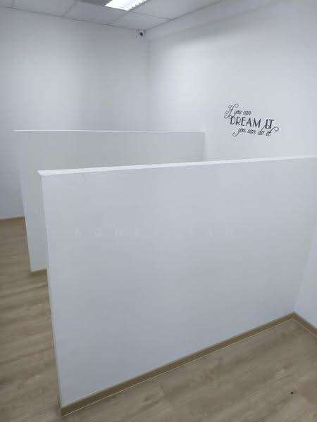Shop / Office untuk Disewa di Bandar Puteri Puchong (Puchong) - Agnes Tan - Interior - PropertyGuru.com.my