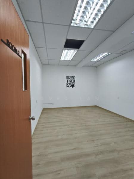 Shop / Office untuk Disewa di Bandar Puteri Puchong (Puchong) - Agnes Tan - Interior - PropertyGuru.com.my