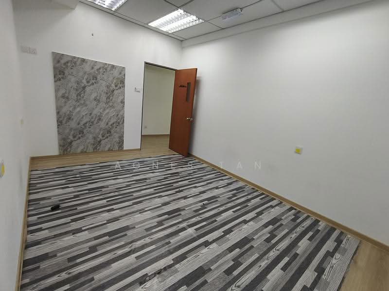 Shop / Office untuk Disewa di Bandar Puteri Puchong (Puchong) - Agnes Tan - Interior - PropertyGuru.com.my