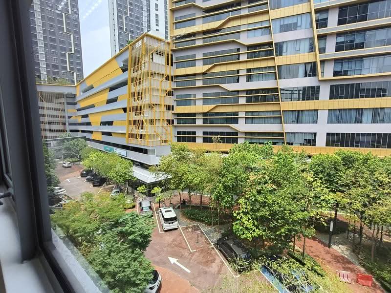 Shop / Office untuk Disewa di Bandar Puteri Puchong (Puchong) - Agnes Tan - Exterior - PropertyGuru.com.my