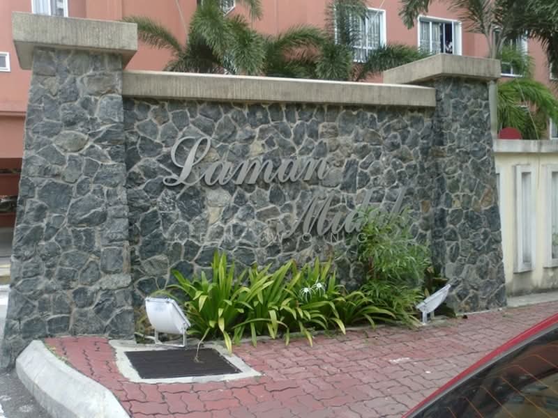 Condominium for Rent at Laman Midah - Ken Wong - Exterior - PropertyGuru.com.my
