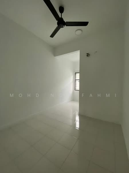 Rumah Teres 2 Tingkat untuk Dijual di Bandar Saujana Putra (Tanjong Duabelas) - Mohd Nor Fahmi - PropertyGuru.com.my