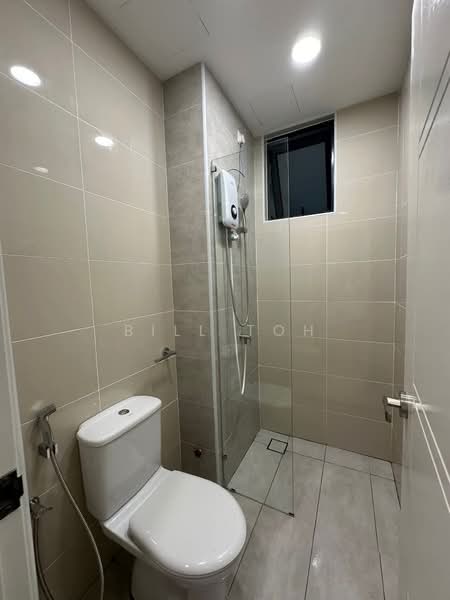 Condominium for Rent at Botanika - Bill Toh - PropertyGuru.com.my