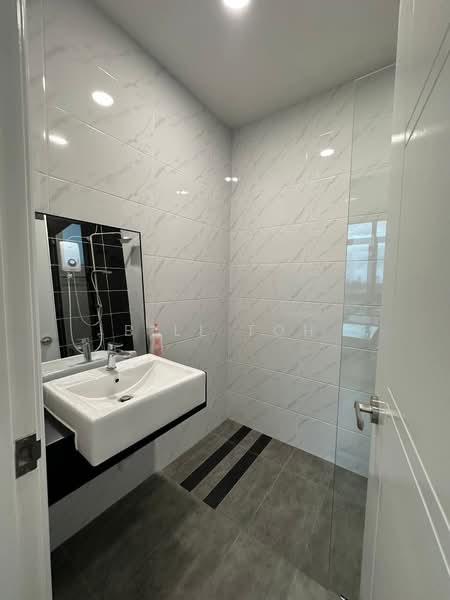 Condominium for Rent at Botanika - Bill Toh - PropertyGuru.com.my