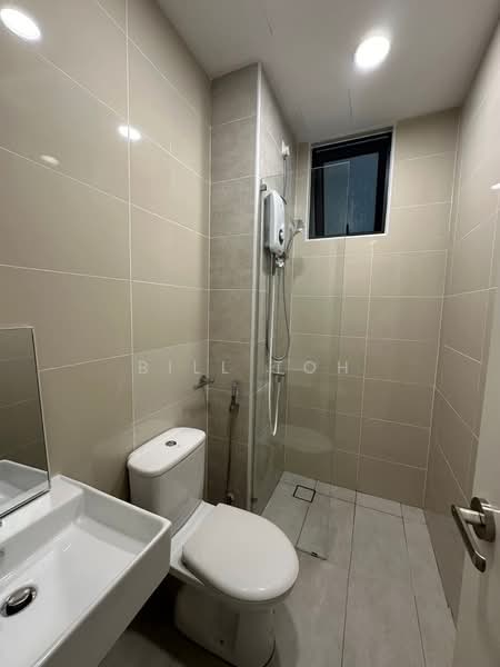Condominium for Rent at Botanika - Bill Toh - PropertyGuru.com.my
