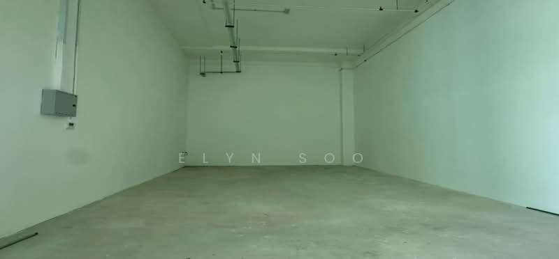 Soho untuk Disewa di Subang Jaya (Selangor) - Elyn Soo - Interior - PropertyGuru.com.my