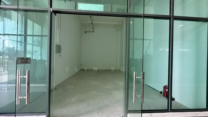 Soho untuk Disewa di Subang Jaya (Selangor) - Elyn Soo - Interior - PropertyGuru.com.my