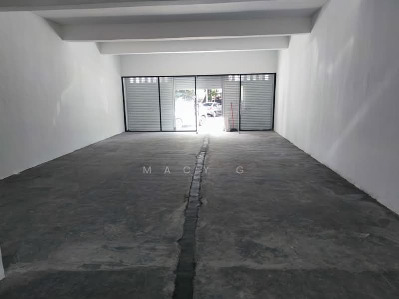 Shop / Office for Sale in Bukit Baru (Melaka) - Macy G - Interior - PropertyGuru.com.my