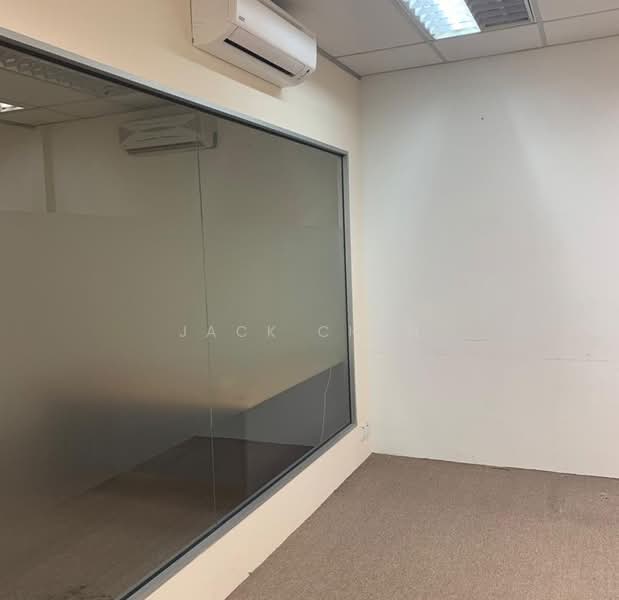 Pejabat untuk Disewa di Puchong (Selangor) - Jack Chan - PropertyGuru.com.my