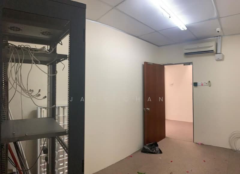 Pejabat untuk Disewa di Puchong (Selangor) - Jack Chan - PropertyGuru.com.my