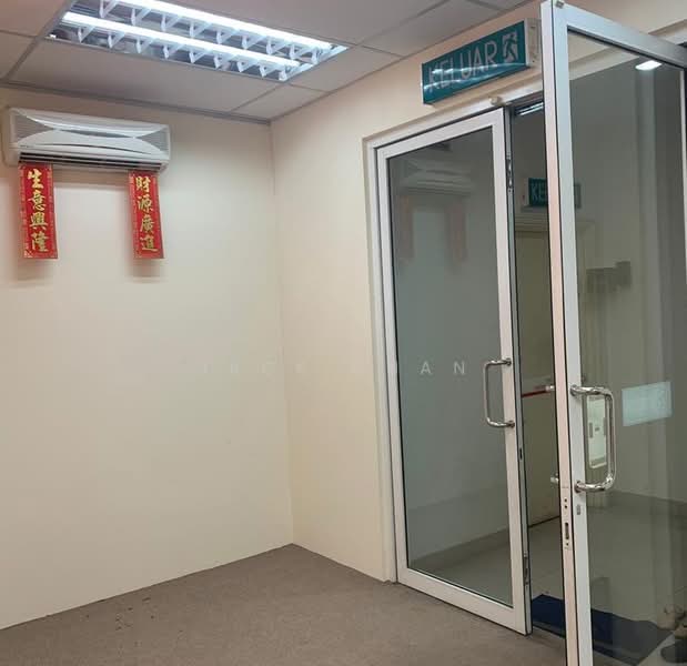 Pejabat untuk Disewa di Puchong (Selangor) - Jack Chan - PropertyGuru.com.my