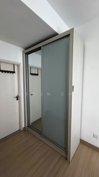 Kondominium untuk Disewa di Trinity Aquata - Jayden Chik - Interior - PropertyGuru.com.my
