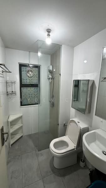 Kondominium untuk Disewa di Trinity Aquata - Jayden Chik - PropertyGuru.com.my