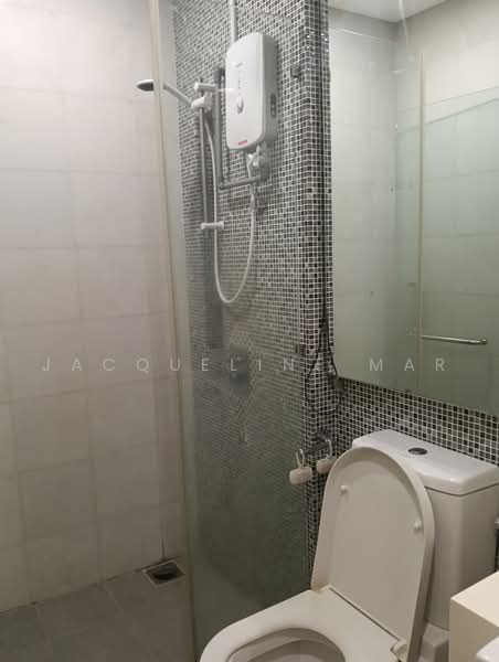 Servis Apartment untuk Disewa di The Elements - Jacqueline Mar - PropertyGuru.com.my