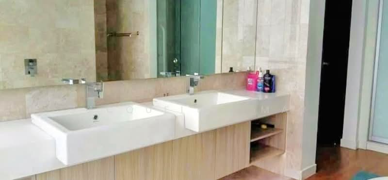 Kediaman Servis untuk Disewa di The Elements - Jacqueline Mar - PropertyGuru.com.my