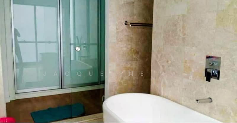 Kediaman Servis untuk Disewa di The Elements - Jacqueline Mar - PropertyGuru.com.my