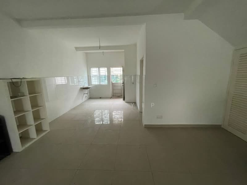 Rumah Teres 2-Tingkat untuk Dijual di Ijok (Selangor) - Tom Yip - Interior - PropertyGuru.com.my