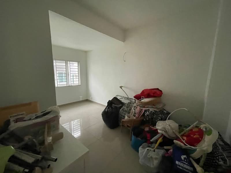 Rumah Teres 2-Tingkat untuk Dijual di Ijok (Selangor) - Tom Yip - Interior - PropertyGuru.com.my