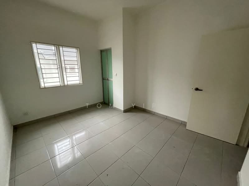 Rumah Teres 2-Tingkat untuk Dijual di Ijok (Selangor) - Tom Yip - Interior - PropertyGuru.com.my
