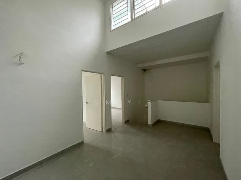 Rumah Teres 2-Tingkat untuk Dijual di Ijok (Selangor) - Tom Yip - Interior - PropertyGuru.com.my