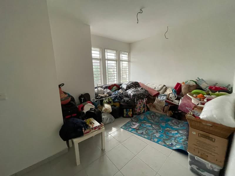 Rumah Teres 2-Tingkat untuk Dijual di Ijok (Selangor) - Tom Yip - Interior - PropertyGuru.com.my