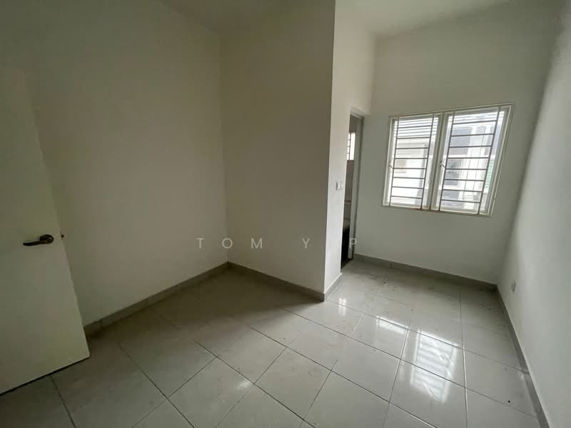 Rumah Teres 2-Tingkat untuk Dijual di Ijok (Selangor) - Tom Yip - Interior - PropertyGuru.com.my