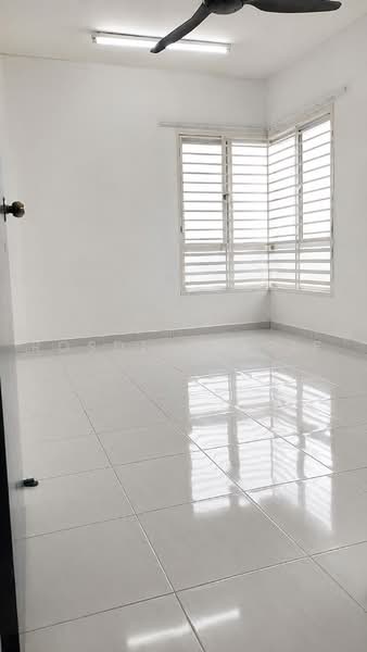 Apartment for Sale at Residensi Laguna Biru 2 - Rosdi Sharif - PropertyGuru.com.my
