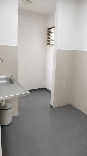 Apartment for Sale at Residensi Laguna Biru 2 - Rosdi Sharif - PropertyGuru.com.my